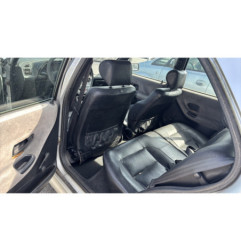 Leve vitre electrique avant droit PEUGEOT 306