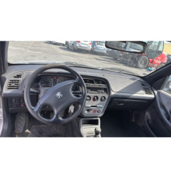 Leve vitre electrique avant droit PEUGEOT 306