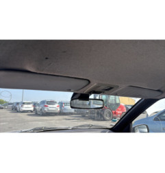 Leve vitre electrique avant droit PEUGEOT 306