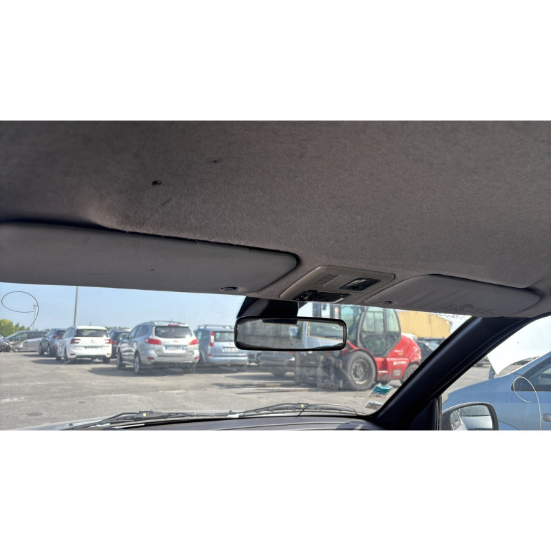 Leve vitre electrique avant droit PEUGEOT 306 Photo n°18