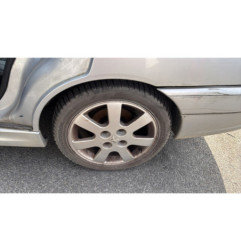 Leve vitre electrique avant droit PEUGEOT 306