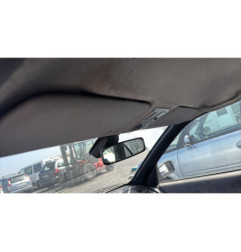 Leve vitre electrique avant droit PEUGEOT 306