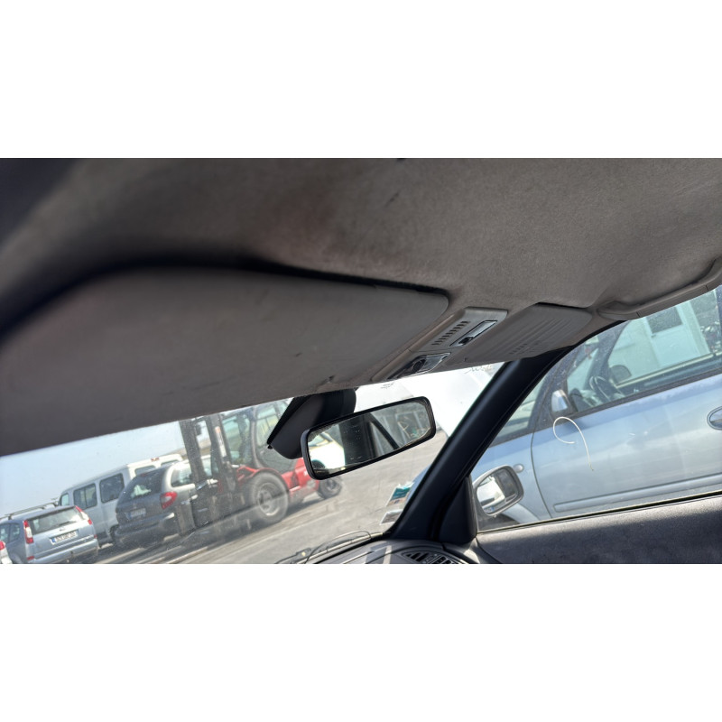 Leve vitre electrique avant droit PEUGEOT 306 Photo n°20
