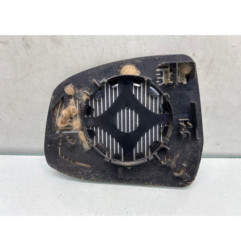 Glace retroviseur droit FORD FOCUS 3