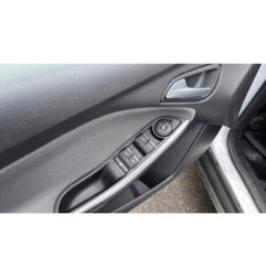 Glace retroviseur droit FORD FOCUS 3