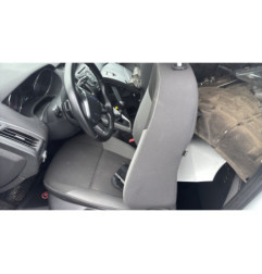 Glace retroviseur droit FORD FOCUS 3