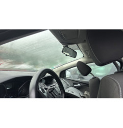 Glace retroviseur droit FORD FOCUS 3