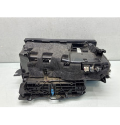 Boite a gants MERCEDES CLASSE C 204