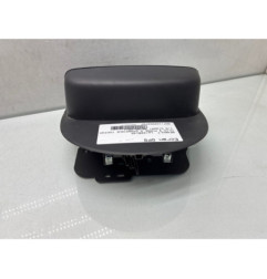 Ecran GPS RENAULT CLIO 3