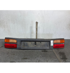 Bandeau de feu malle/hayon RENAULT LAGUNA 1