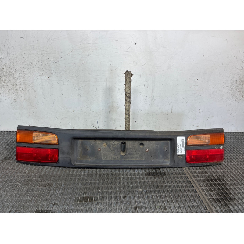 Bandeau de feu malle/hayon RENAULT LAGUNA 1 Photo n°3