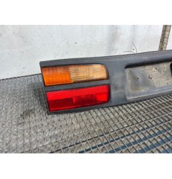 Bandeau de feu malle/hayon RENAULT LAGUNA 1