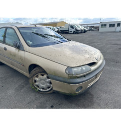 Bandeau de feu malle/hayon RENAULT LAGUNA 1