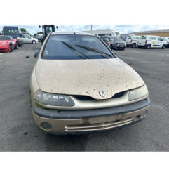 Bandeau de feu malle/hayon RENAULT LAGUNA 1