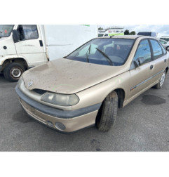 Bandeau de feu malle/hayon RENAULT LAGUNA 1