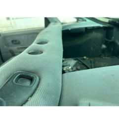 Bandeau de feu malle/hayon RENAULT LAGUNA 1