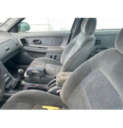 Bandeau de feu malle/hayon RENAULT LAGUNA 1