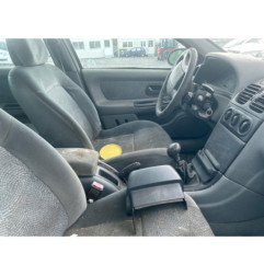 Bandeau de feu malle/hayon RENAULT LAGUNA 1