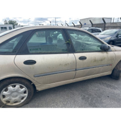 Bandeau de feu malle/hayon RENAULT LAGUNA 1