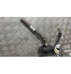Cremaillere assistee PEUGEOT 207