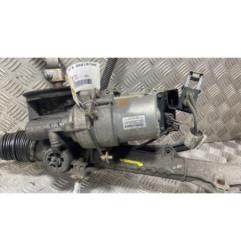 Cremaillere assistee PEUGEOT 207
