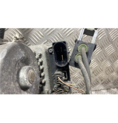 Cremaillere assistee PEUGEOT 207