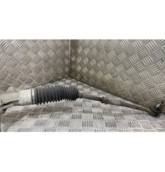 Cremaillere assistee PEUGEOT 207
