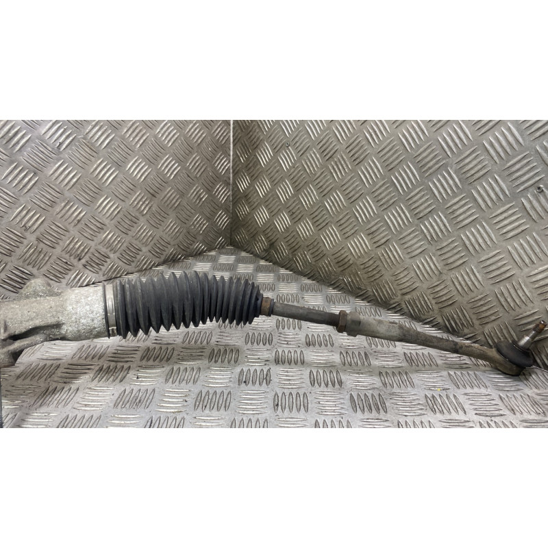 Cremaillere assistee PEUGEOT 207 Photo n°6