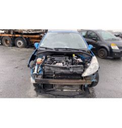 Cremaillere assistee PEUGEOT 207