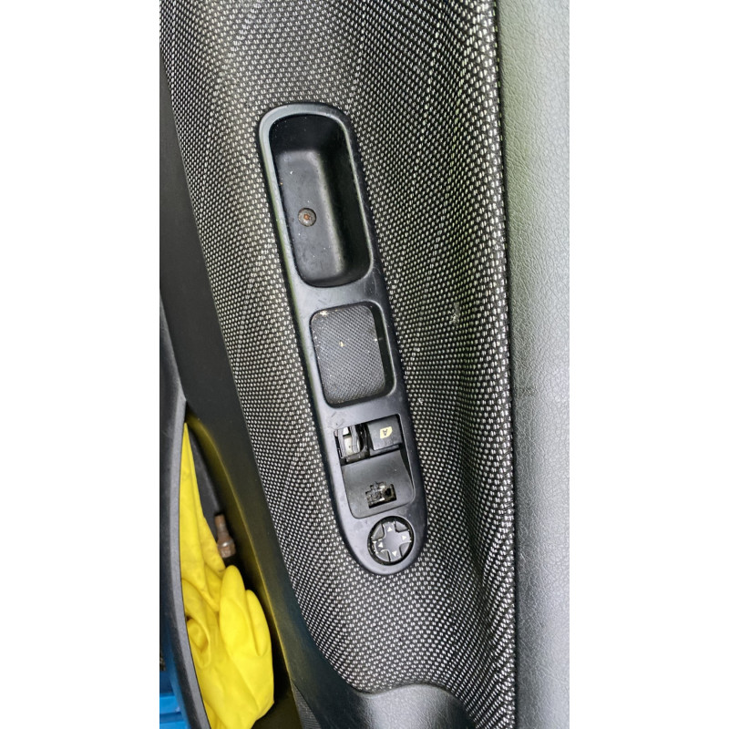 Cremaillere assistee PEUGEOT 207 Photo n°15