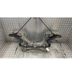 Berceau avant RENAULT CLIO 4 Photo n°1
