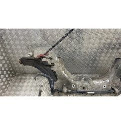 Berceau avant RENAULT CLIO 4