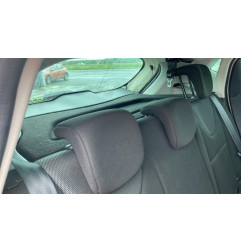 Berceau avant RENAULT CLIO 4