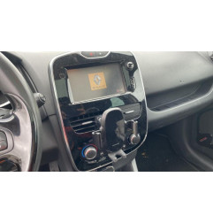 Berceau avant RENAULT CLIO 4