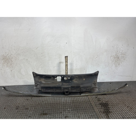 Calandre RENAULT CLIO 2 Photo n°1