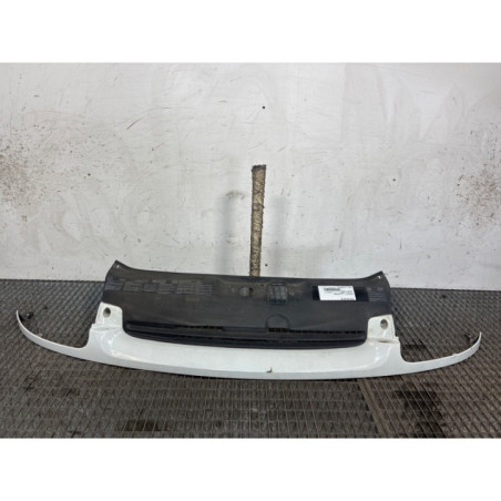 Calandre RENAULT CLIO 2