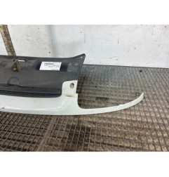 Calandre RENAULT CLIO 2