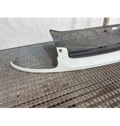 Calandre RENAULT CLIO 2