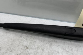 Bras essuie glace arriere KIA PICANTO 2 Photo n°1
