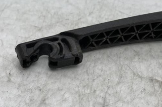 Bras essuie glace arriere KIA PICANTO 2