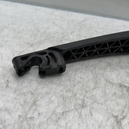 Bras essuie glace arriere KIA PICANTO 2