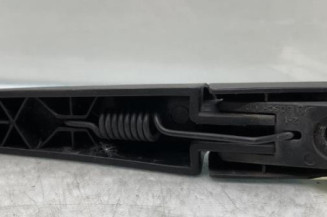 Bras essuie glace arriere KIA PICANTO 2