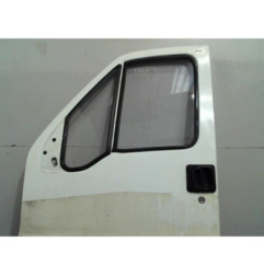 Porte avant gauche CITROEN JUMPER 2