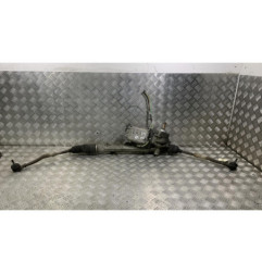 Cremaillere assistee PEUGEOT 207