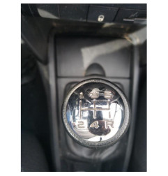 Cremaillere assistee PEUGEOT 207