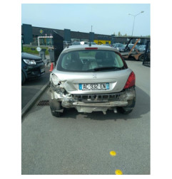 Cremaillere assistee PEUGEOT 207