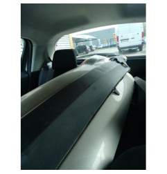 Cremaillere assistee PEUGEOT 207