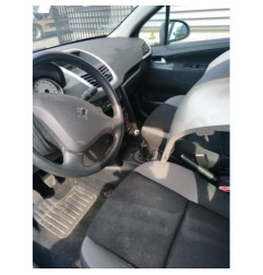 Cremaillere assistee PEUGEOT 207