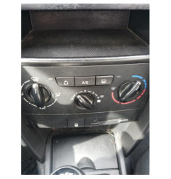 Cremaillere assistee PEUGEOT 207
