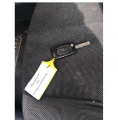 Cremaillere assistee PEUGEOT 207